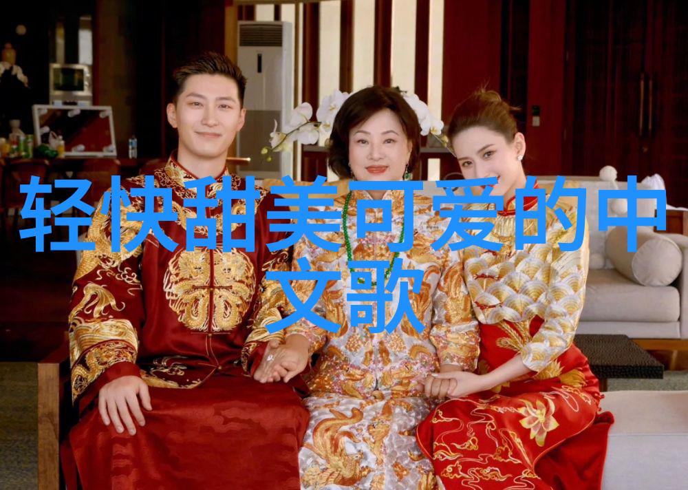 波澜不惊揭秘君心深处的涟漪