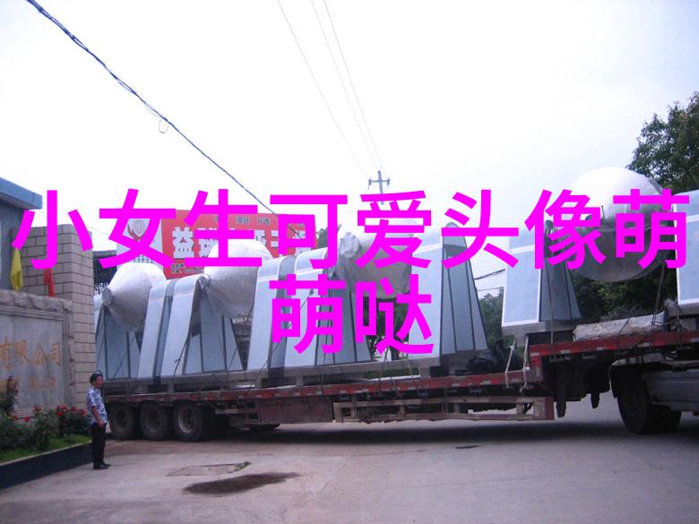 中国鬼片恐怖电影排名中国古典恐怖影视作品排行榜