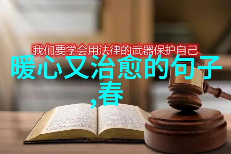 零花费交流探索最受欢迎的免费聊天软件