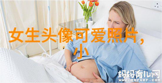 传统节日的丰富多彩中国传统节日大集合