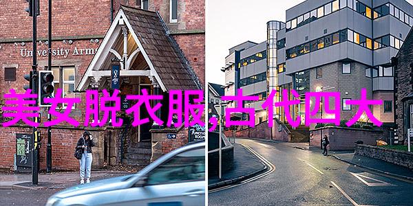 温柔至极的情侣idQQ心动备注若相惜则情深依赖