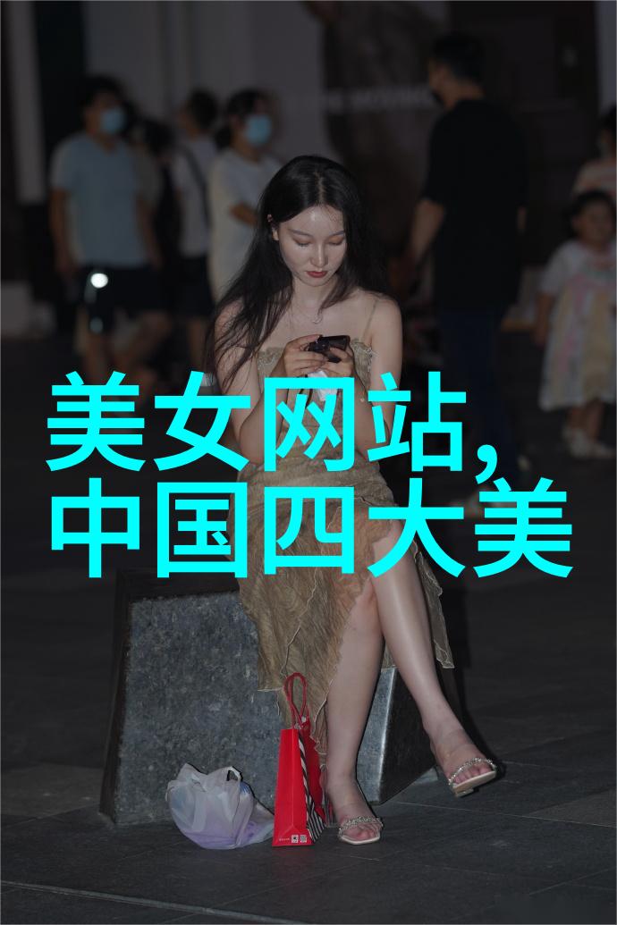 看完这13部鬼片你会知道什么是真正的心理阴影