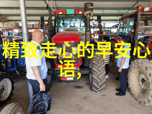 可爱图片萌图100张-百花烂漫精选萌宠与动漫美图