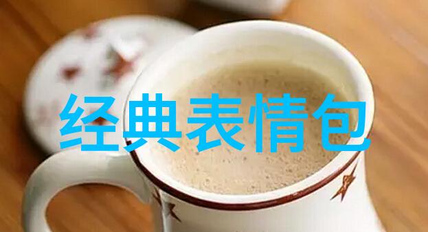 国际航海日世界各地庆祝航海历史和成就的日子