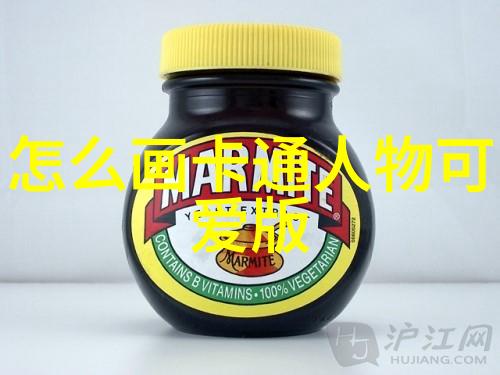 冰雨火555影视之剧情简介与角色关系介绍冷冻与烈焰交织情感纠葛