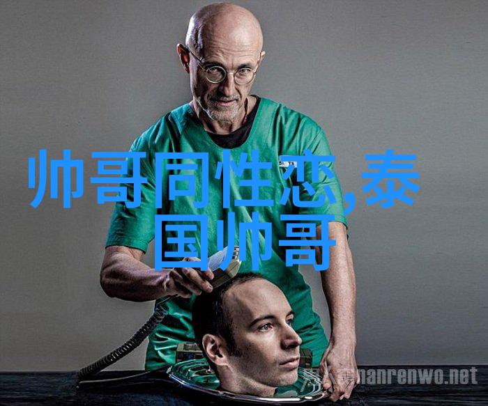 春节的由来中国传统新年庆祝活动的历史渊源