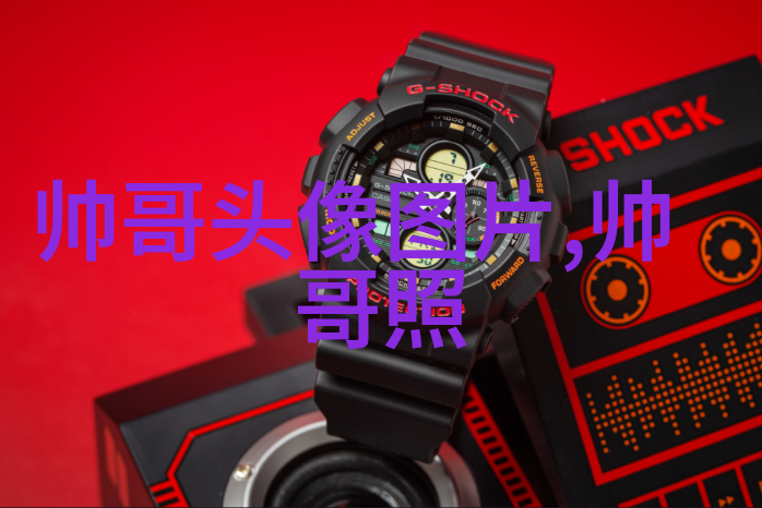 探索二次元美女的魅力从动漫角色到虚拟偶像的文化现象