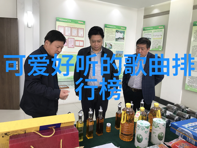 新版邦女郎说漏嘴 透露最新007中邦德要结婚