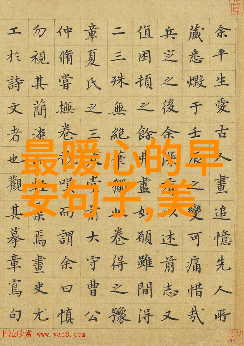 萌宠图库精选可爱头像专辑