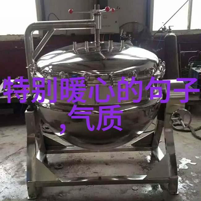 全屏可爱壁纸带你回归童年美好时光