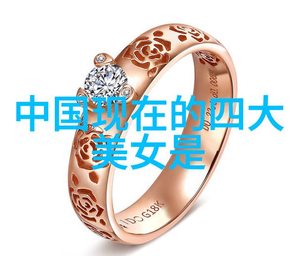 心情不好语录句子沧桑岁月心随风舞