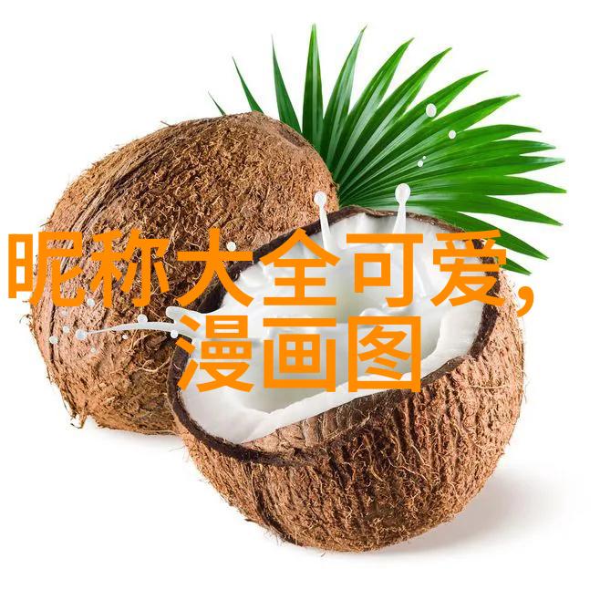 绽放福音编织最高雅的祝福语