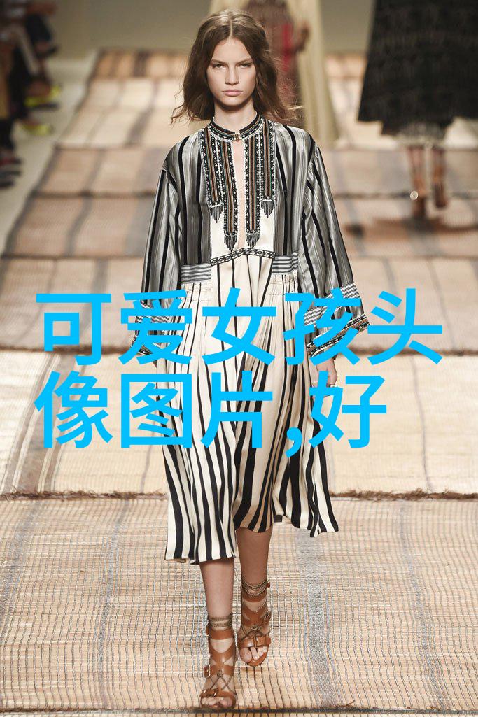 追逐完美标准不同文化背景下的帅哥和女生脸部特征比较