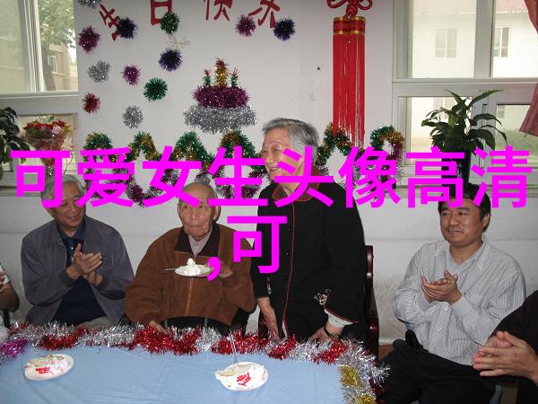 如何成为一名受欢迎的巨乳模特