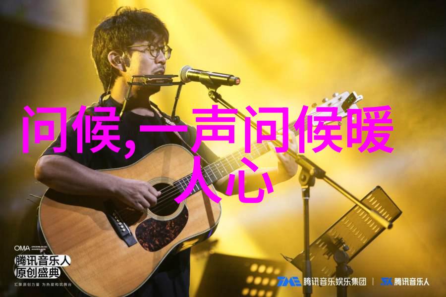 俄罗斯美女我遇见的那位神秘而迷人的俄罗斯美女