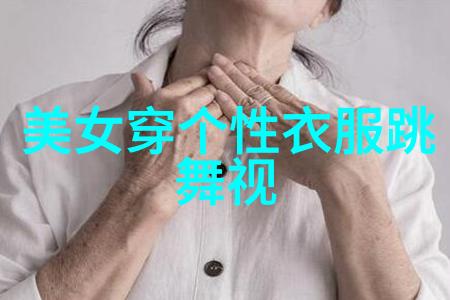 中国鬼片恐怖排名-惊魂连环揭秘中国最恐怖的鬼片排行