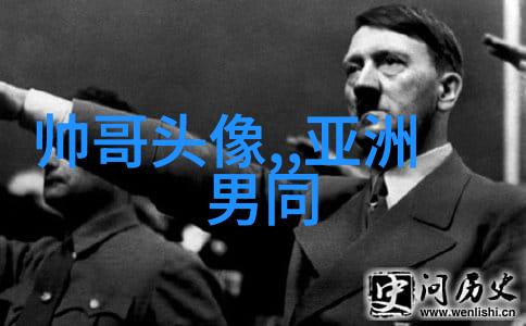 丝袜美女与魔方之谜揭秘她如何用一只脚解决世界