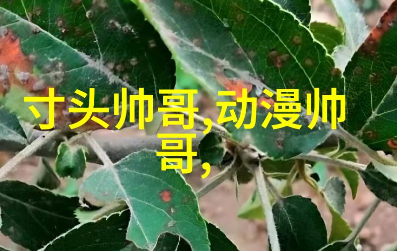 旋转的力量粗糙的手指在机械心脏的核心
