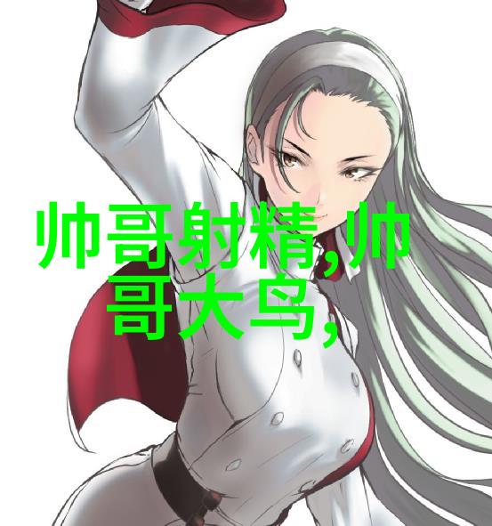微信早安问候每日温馨语录的传递与意义
