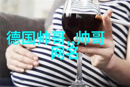 早安晨语每日一条启迪人心的金句