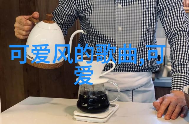 你们就是这样宠爱我的吗2021最新图片大全