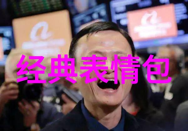 夏夜的热舞一场美女的舞动魅力