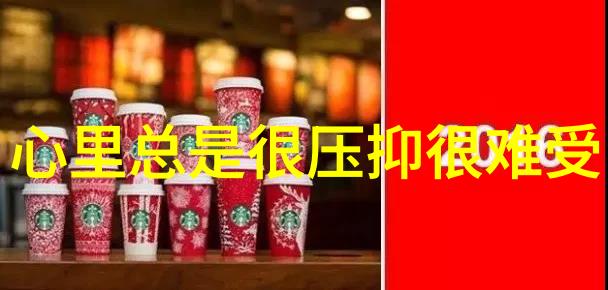 微信网名大全2021最新版小清新情侣名字推荐