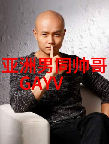 深陷忧郁一段很丧很抑郁的话的探寻