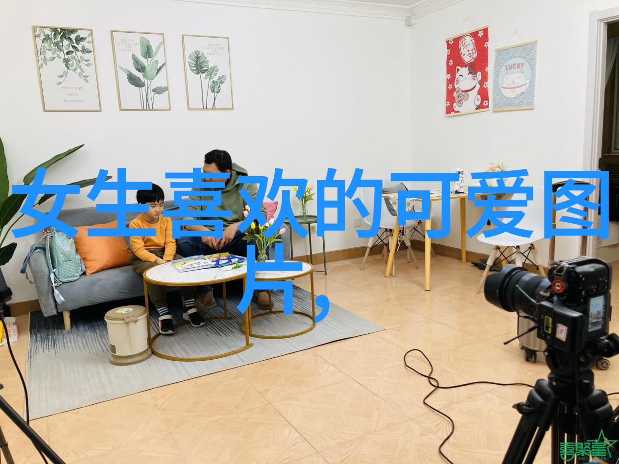 为什么这幅画作能够在人们心中留下深刻的恐惧