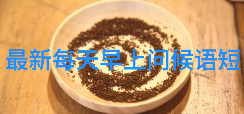 出自古典诗书的绝美佳音精选奇雅古风女儿名字全集