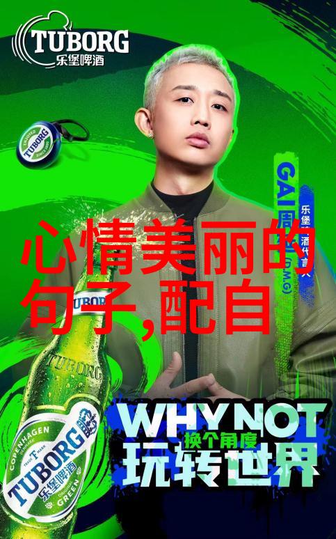 80年代惊心动魄十多万人齐聚看片好电影险被禁映却以8000多万票房创下辉煌让最好看的国语中文字幕电影