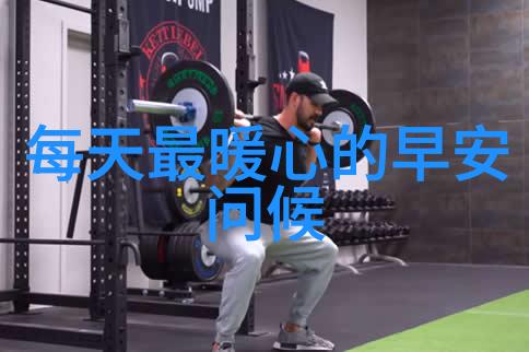 高颜值的网络人气帅哥头像背后的设计哲学