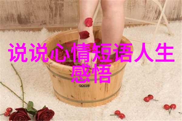 从0到10000一个人的旅程在学习完整个体中文本之后会是怎样的经历