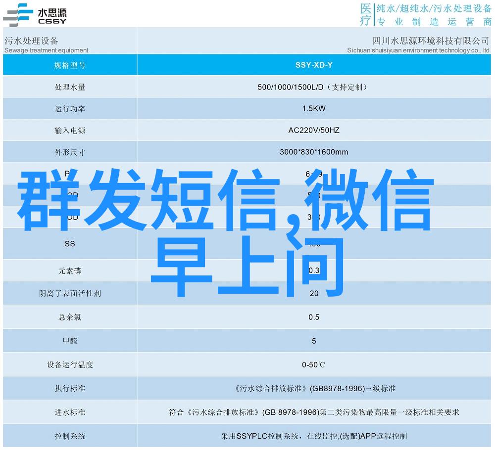 在忙碌的一天开始前我们应该先给自己或他人发送怎样的好消息以增添活力和正能量呢