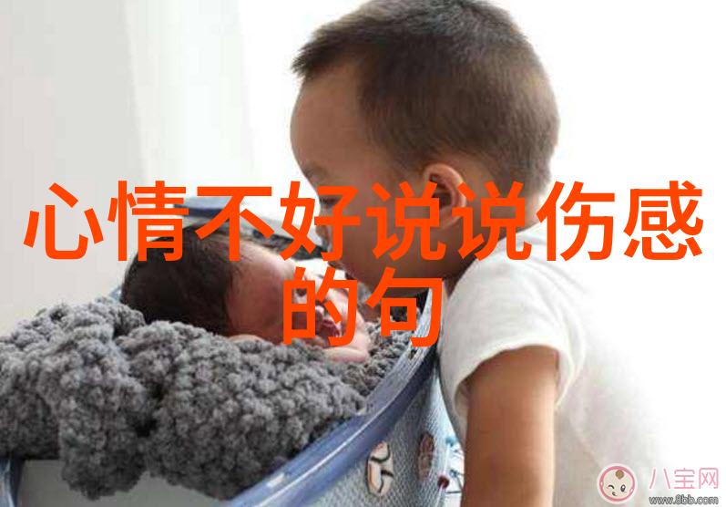 人生智慧的精华探索一个人的内心世界只需一句话吗