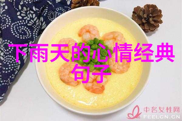 全能兵王萧晨在美女手下成长的一系列挑战