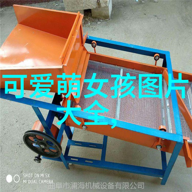 女生非主流霸气网名带符号 没有夸张的自然风情