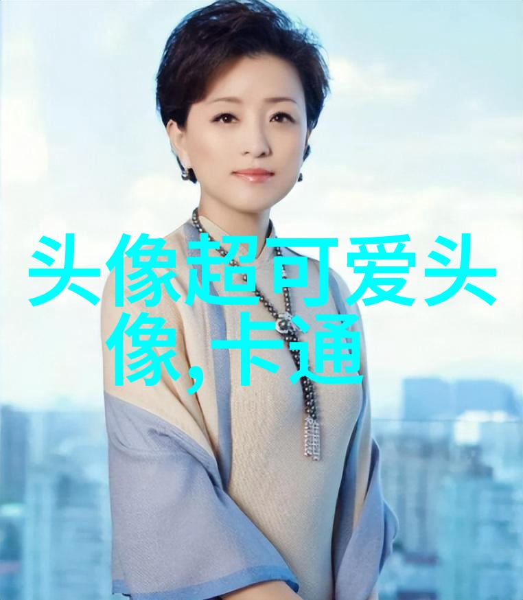 温柔旋律中隐藏的情感深度分析可爱歌曲的情感表达