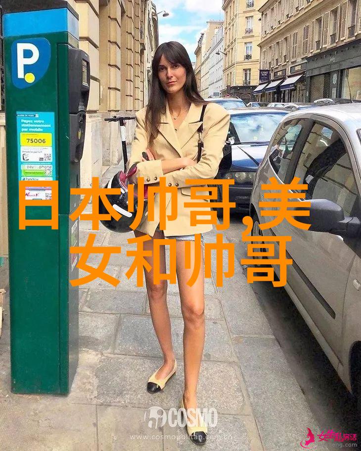 节日探秘-明天是什么节日揭秘各国庆典文化与习俗