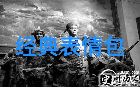 恐怖游戏单机版我在黑夜里被这款游戏玩坏了
