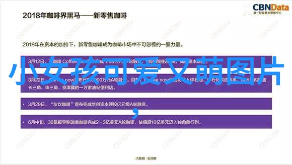 朋友圈里的暖心瞬间200个不同场景下的简单致意