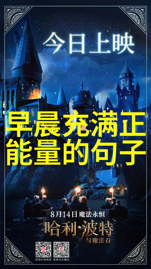 探秘中华传统节日的深远历史与文化内涵