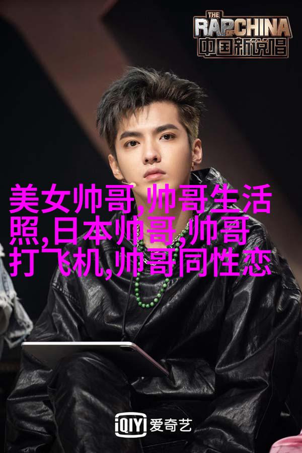 图片描述