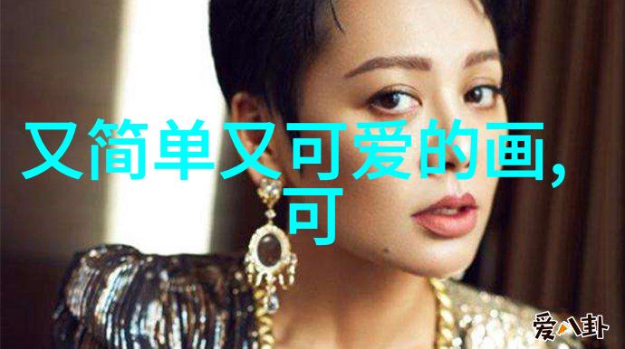 心碎之痛扎心句子汇编