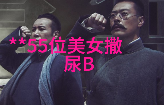 云阶古韵女生昵称简洁而不失文艺气息仿佛在物品上绘制了一幅淡雅的古风画卷