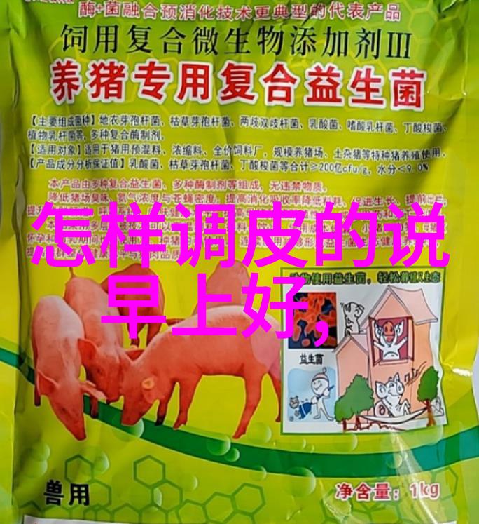 1秒钟让三万人心跳停的恐怖传奇