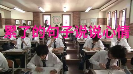 揭秘古代的语言之谜楔形文字解读