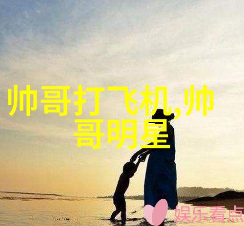 国产恐怖鬼片经典最令人毛骨悚然的国产鬼影视作品