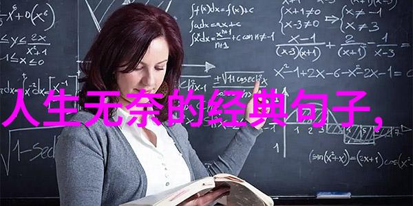 免费字体转换器可以复制咱们就来看看它是怎么用的