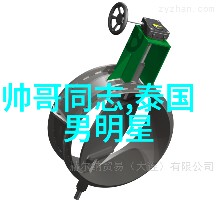 微信头像2022年女我是如何成为微信群里最时尚的姑娘